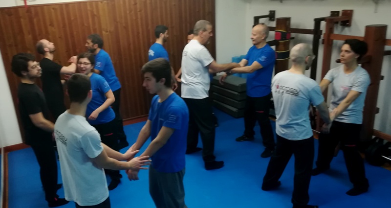 Kung Fu Caserta Wing Chun Caserta Italia con Sifu Mezzone wing tjun wing tsun sanda tai chi taiji kungfuitalia.it arti marziali (31)